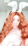 Onlyfans Leaked Photos - Sarahfergusonxxx Photo - Amateur Photos Sarahfergusonxxx