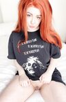 Onlyfans Leaked Photos - Sarahfergusonxxx Photo - Amateur Photos Sarahfergusonxxx
