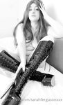 Onlyfans Leaked Photos - Sarahfergusonxxx Photo - Amateur Photos Sarahfergusonxxx