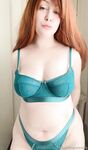 Onlyfans Leaked Photos - Sarahfergusonxxx Photo - Amateur Photos Sarahfergusonxxx