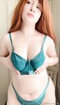 Onlyfans Leaked Photos - Sarahfergusonxxx Photo - Amateur Photos Sarahfergusonxxx