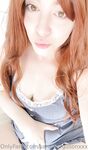 Onlyfans Leaked Photos - Sarahfergusonxxx Photo - Amateur Photos Sarahfergusonxxx