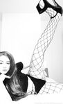 Onlyfans Leaked Photos - Sarahfergusonxxx Photo - Amateur Photos Sarahfergusonxxx