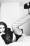 Onlyfans Leaked Photos - Sarahfergusonxxx Photo - Amateur Photos Sarahfergusonxxx