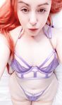 Onlyfans Leaked Photos - Sarahfergusonxxx Photo - Amateur Photos Sarahfergusonxxx