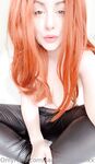 Onlyfans Leaked Photos - Sarahfergusonxxx Photo - Amateur Photos Sarahfergusonxxx