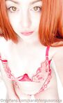 Onlyfans Leaked Photos - Sarahfergusonxxx Photo - Amateur Photos Sarahfergusonxxx