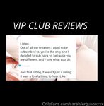 Onlyfans Leaked Photos - Sarahfergusonxxx Photo - Amateur Photos Sarahfergusonxxx