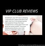 Onlyfans Leaked Photos - Sarahfergusonxxx Photo - Amateur Photos Sarahfergusonxxx