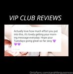 Onlyfans Leaked Photos - Sarahfergusonxxx Photo - Amateur Photos Sarahfergusonxxx