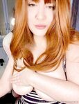 Onlyfans Leaked Photos - Sarahfergusonxxx Photo - Amateur Photos Sarahfergusonxxx
