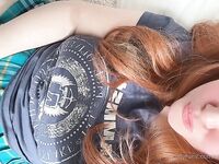 Onlyfans Leaked Photos - Sarahfergusonxxx Photo - Amateur Photos Sarahfergusonxxx