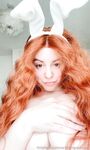 Onlyfans Leaked Photos - Sarahfergusonxxx Photo - Amateur Photos Sarahfergusonxxx