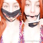 Onlyfans Leaked Photos - Sarahfergusonxxx Photo - Amateur Photos Sarahfergusonxxx