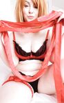 Onlyfans Leaked Photos - Sarahfergusonxxx Photo - Amateur Photos Sarahfergusonxxx