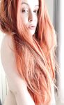 Onlyfans Leaked Photos - Sarahfergusonxxx Photo - Amateur Photos Sarahfergusonxxx