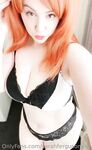 Onlyfans Leaked Photos - Sarahfergusonxxx Photo - Amateur Photos Sarahfergusonxxx