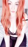 Onlyfans Leaked Photos - Sarahfergusonxxx Photo - Amateur Photos Sarahfergusonxxx