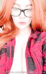 Onlyfans Leaked Photos - Sarahfergusonxxx Photo - Amateur Photos Sarahfergusonxxx