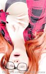 Onlyfans Leaked Photos - Sarahfergusonxxx Photo - Amateur Photos Sarahfergusonxxx