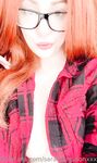 Onlyfans Leaked Photos - Sarahfergusonxxx Photo - Amateur Photos Sarahfergusonxxx