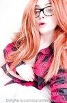Onlyfans Leaked Photos - Sarahfergusonxxx Photo - Amateur Photos Sarahfergusonxxx