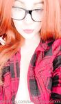 Onlyfans Leaked Photos - Sarahfergusonxxx Photo - Amateur Photos Sarahfergusonxxx