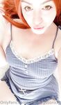 Onlyfans Leaked Photos - Sarahfergusonxxx Photo - Amateur Photos Sarahfergusonxxx