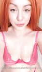 Onlyfans Leaked Photos - Sarahfergusonxxx Photo - Amateur Photos Sarahfergusonxxx
