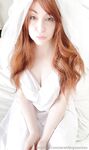 Onlyfans Leaked Photos - Sarahfergusonxxx Photo - Amateur Photos Sarahfergusonxxx