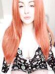 Onlyfans Leaked Photos - Sarahfergusonxxx Photo - Amateur Photos Sarahfergusonxxx