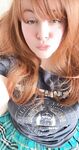 Onlyfans Leaked Photos - Sarahfergusonxxx Photo - Amateur Photos Sarahfergusonxxx