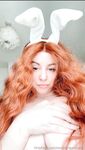 Onlyfans Leaked Photos - Sarahfergusonxxx Photo - Amateur Photos Sarahfergusonxxx