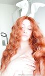 Onlyfans Leaked Photos - Sarahfergusonxxx Photo - Amateur Photos Sarahfergusonxxx