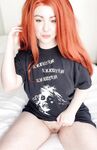 Onlyfans Leaked Photos - Sarahfergusonxxx Photo - Amateur Photos Sarahfergusonxxx