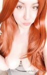 Onlyfans Leaked Photos - Sarahfergusonxxx Photo - Amateur Photos Sarahfergusonxxx