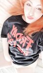 Onlyfans Leaked Photos - Sarahfergusonxxx Photo - Amateur Photos Sarahfergusonxxx