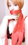 Onlyfans Leaked Photos - Sarahfergusonxxx Photo - Amateur Photos Sarahfergusonxxx