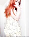 Onlyfans Leaked Photos - Sarahfergusonxxx Photo - Amateur Photos Sarahfergusonxxx