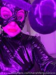 Onlyfans Leaked Photos - Sarahfergusonxxx Photo - Amateur Photos Sarahfergusonxxx