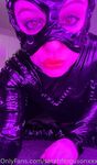 Onlyfans Leaked Photos - Sarahfergusonxxx Photo - Amateur Photos Sarahfergusonxxx