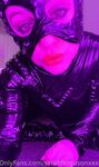Onlyfans Leaked Photos - Sarahfergusonxxx Photo - Amateur Photos Sarahfergusonxxx
