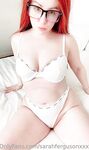 Onlyfans Leaked Photos - Sarahfergusonxxx Photo - Amateur Photos Sarahfergusonxxx