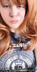 Onlyfans Leaked Photos - Sarahfergusonxxx Photo - Amateur Photos Sarahfergusonxxx