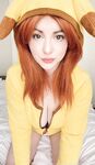 Onlyfans Leaked Photos - Sarahfergusonxxx Photo - Amateur Photos Sarahfergusonxxx