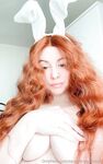 Onlyfans Leaked Photos - Sarahfergusonxxx Photo - Amateur Photos Sarahfergusonxxx