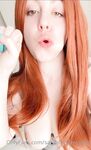 Onlyfans Leaked Photos - Sarahfergusonxxx Photo - Amateur Photos Sarahfergusonxxx