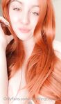 Onlyfans Leaked Photos - Sarahfergusonxxx Photo - Amateur Photos Sarahfergusonxxx