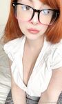 Onlyfans Leaked Photos - Sarahfergusonxxx Photo - Amateur Photos Sarahfergusonxxx