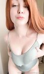 Onlyfans Leaked Photos - Sarahfergusonxxx Photo - Amateur Photos Sarahfergusonxxx